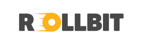 Rollbit